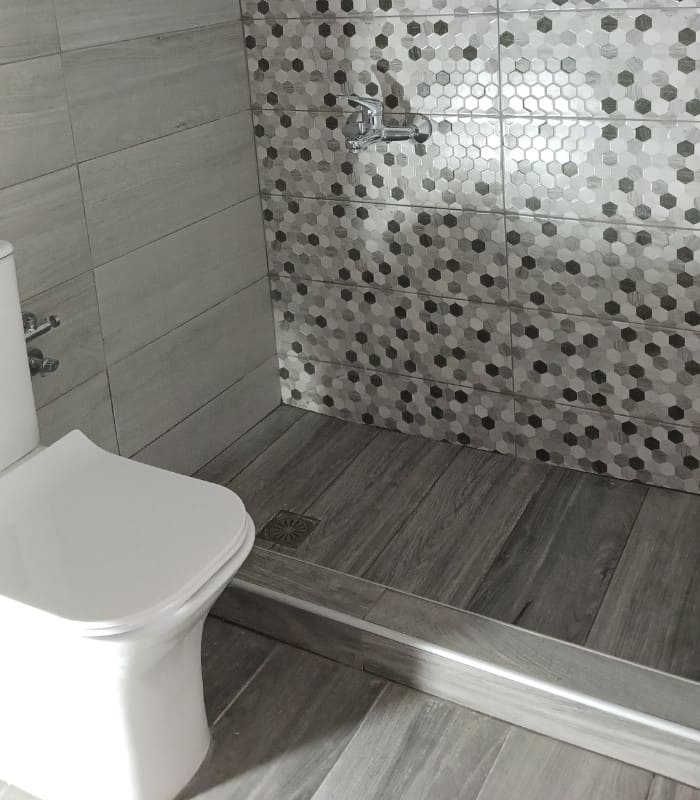 ΑΝΑΚΑΙΝΙΣΕΙΣ ΣΠΙΤΙΩΝ ΚΑΤΑΣΤΗΜΑΤΩΝ