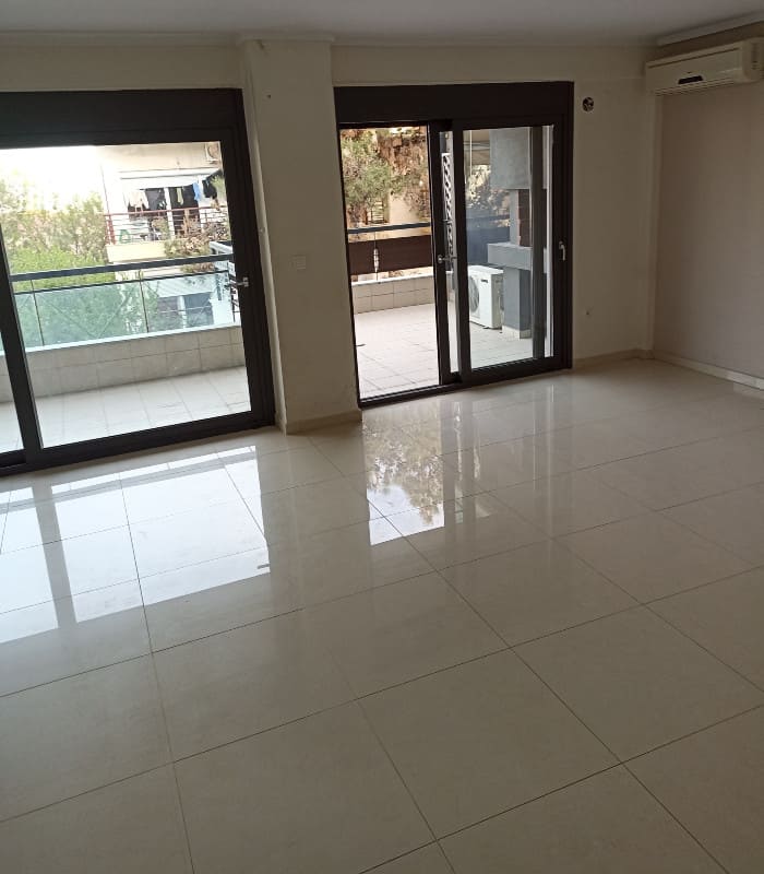 ΤΟΠΟΘΕΤΗΣΕΙΣ ΠΛΑΚΙΔΙΩΝ