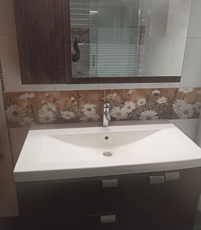 ΥΔΡΑΥΛΙΚΕΣ ΕΡΓΑΣΙΕΣ