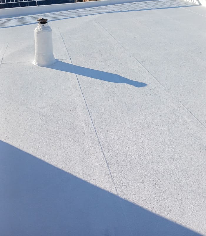 ΜΟΝΩΣΕΙΣΘΕΡΜΟΜΟΝΩΣΕΙΣ