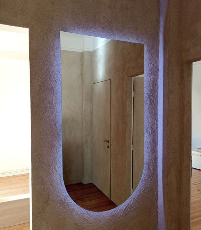 ΓΥΨΟΣΑΝΙΔΕΣΨΕΥΔΟΡΟΦΕΣ