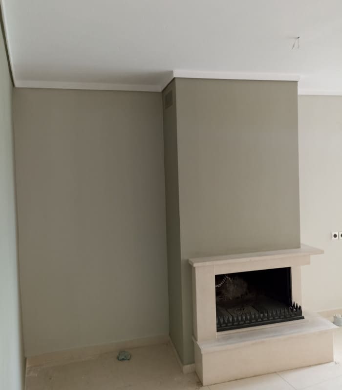 ΒΑΨΙΜΑΤΑ-ΧΤΙΣΙΜΑΤΑ ΣΟΒΑΤΙΣΜΑΤΑ