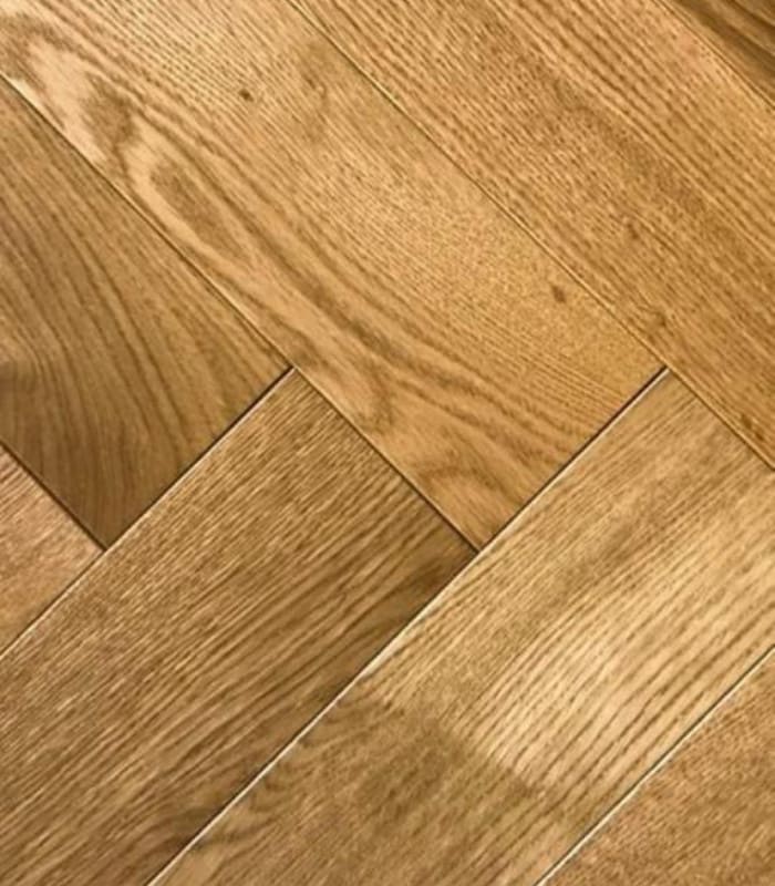 ΤΟΠΟΘΕΤΗΣΕΙΣLAMINATE